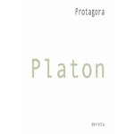Protagora - Platon
