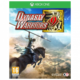 XBOX ONE Dynasty Warriors 9