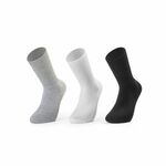 Socks BMD Sport sokna art. 067 veličina 43-44 1/1