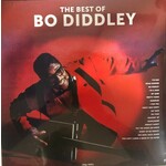 Diddley Bo Best Of Hq