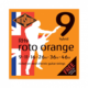ROTOSOUND žice za električnu gitaru 009/046 ROTO ORANGE - RH9