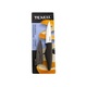 Texell Nož keramički sa zaštitnom futrolom TNK-U114