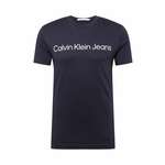 Calvin Klein Muška majica Core institution