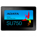 Adata Ultimate SU750 SSD 512GB, 2.5”, SATA