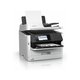 Epson WorkForce Pro WF-M5799DWF mono multifunkcijski inkjet štampač, duplex, A4, 1200x2400 dpi, 20 ppm crno-belo