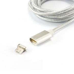 S-BOX Lightning USB kabl