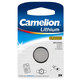 Electronics baterija Camelion CR2025
