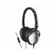 JVC HA-SR625-WE slušalice, bela, mikrofon