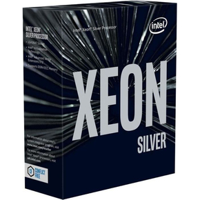 Intel Xeon Silver 4208 2.1Ghz Socket 3647 procesor