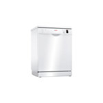 Bosch SMS24AW02E ugradna mašina za pranje sudova