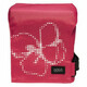 GOLLA torbica za kameru HANNAH pink S G1180
