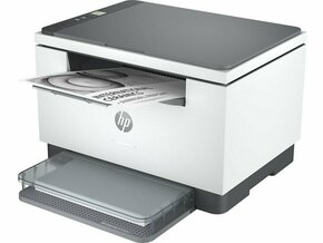 HP LaserJet MFP M236dw multifunkcijski laserski štampač