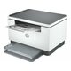 HP LaserJet MFP M236dw multifunkcijski laserski štampač, 9YF95A, A4