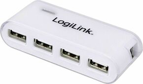 LogiLink USB 2.0 HUB