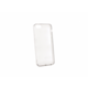 Torbica Teracell Skin za iPhone 5 transparent