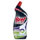Bref Excellence gel 700ml Dirt Protection