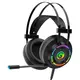 Marvo HG9062 gaming slušalice, crna