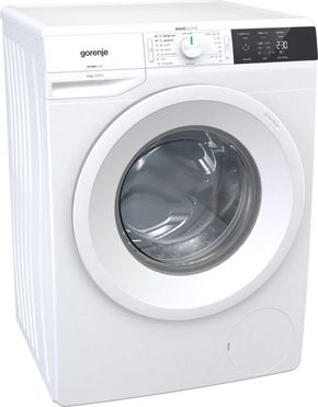 Gorenje WE823 mašina za pranje veša