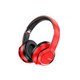 Lenovo HD-200 slušalice, bluetooth, crna/crvena, 105dB/mW, mikrofon