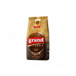 Kafa Grand Gold 500 g