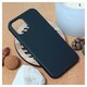 Teracell Nature All Case iPhone 12 12 Pro 6 1 black