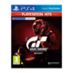 GT Sport PlayStation4 (GM00044)