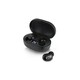 Bluetooth bežične slušalice Esperanza EH226K