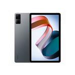 Xiaomi tablet Redmi PAD 10.61", 1200x2000, 4GB RAM, 128GB/64GB, Cellular, beli/crni/mint/sivi/srebrni/zeleni