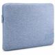 CASE LOGIC Reflect futrola za laptop Macbook 14” - Skywell Blue