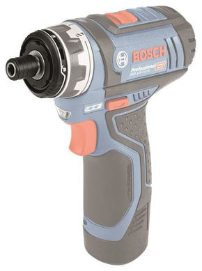 Bosch Flexiclick nastavak GFA 12-X Professional 1600A00F5J