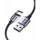 Kabl USB A-Tip C Ugreen US288 aluminium 1.5m