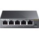 TP-Link TLSG105E switch, 5x