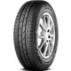 Bridgestone letnja guma Ecopia EP150 205/45R17 84W
