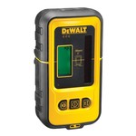 Dewalt DCE088D1G