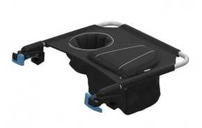 THULE Console 1 Chariot