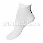 22105-9001 Hummel Carape High Ankle Socks 3-Pack 22105-9001