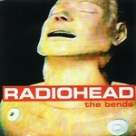 Radiohead Bends