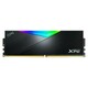 Adata XPG Lancer RGB 16GB DDR5 5600MHz