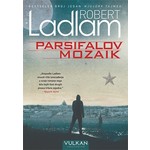 PARSIFALOV MOZAIK Robert Ladlam