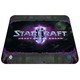 SteelSeries podloga za miša QcK Starcraft 2 HotS