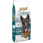 Prince TRAINER hrana za pse piletina 20kg