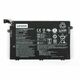 Baterija za laptop Lenovo E480 E580 R480 R580 E590 E14 E15