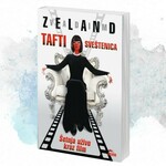 Vadim Zeland TAFTI svestenica Setnja uzivo kroz film