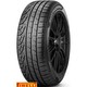 Pirelli zimska guma 265/35R21 Winter 270 Sottozero XL 101W
