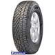 Michelin letnja guma Latitude Cross, XL SUV 285/45R21 113W