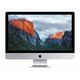 Apple iMac 27", mrr12cr/a, 3.7GHz, 2TB HDD, 8GB RAM