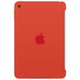 APPLE zaštitna maska iPad mini 4 Silicone Case - Orange MLD42ZM/A