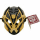 Transformers maska 35360 17512
