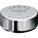 Varta baterija V357, Tip AA, 1.55 V