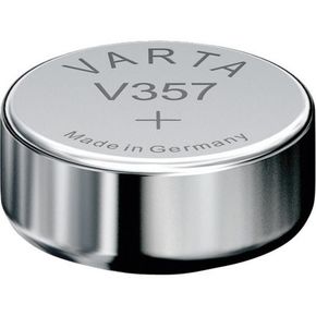 Varta baterija V357